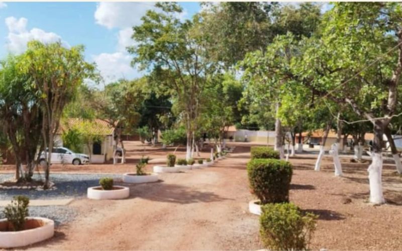 Grupo Hospital Terapêutico no Grajaú- SP - 05c05f0cd6584d3f836b1c678f222a1b.jpg