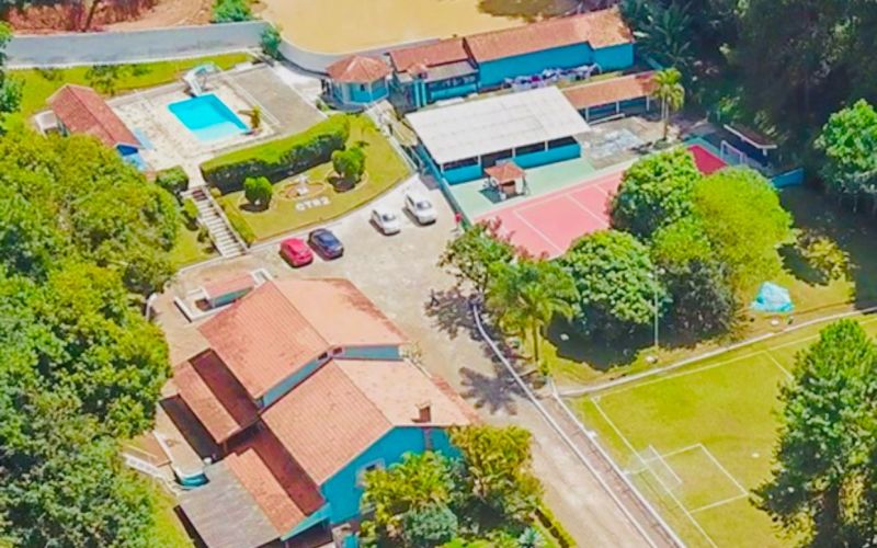 Clínicas de Recuperação Grupo Hospital Terapêutico no Litoral Norte - SP: Caraguatatuba, Ubatuba, São Sebastião e Ilhabela- SP - 072e8212758d1448c1d1415d2bb08b81.jpg