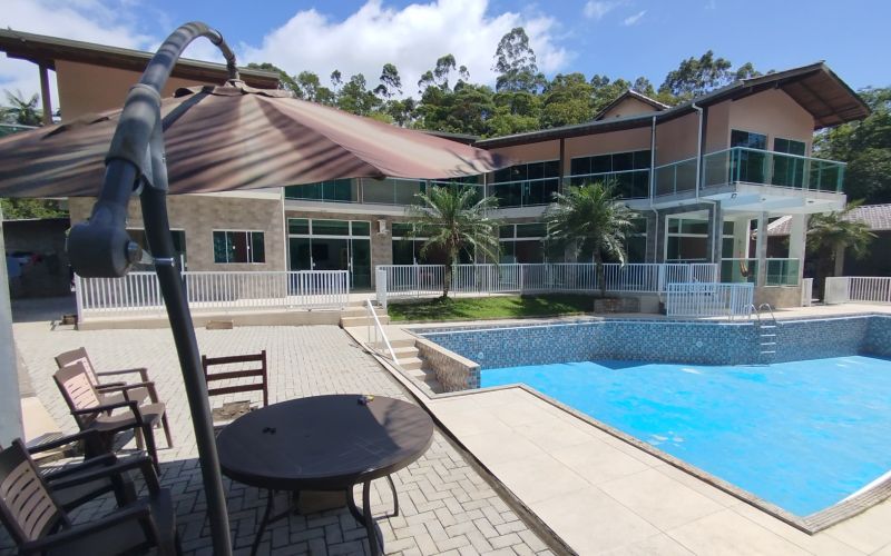 Grupo Hospital Terapêutico em Joinville- SC - 0895880ca70860069a517eb473d05fda.jpg