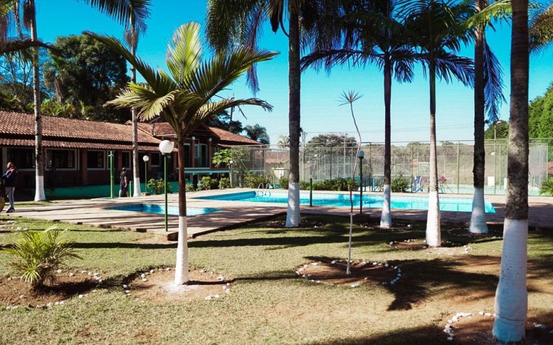 Clínicas de Recuperação Grupo Hospital Terapêutico em Cabreúva- SP - 1365132e60cb7c1ad7575af370fcc7bb.jpg