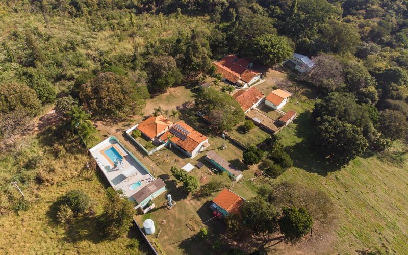 Grupo Hospital Terapêutico em Barueri- SP - 18ba27e731d2cd55c5700e20f7c918dc.jpeg
