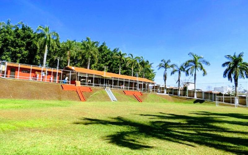 Grupo Hospital Terapêutico em Santo André- SP - 1e56776386ce89c2dfa7d7ec9b55dcff.jpg