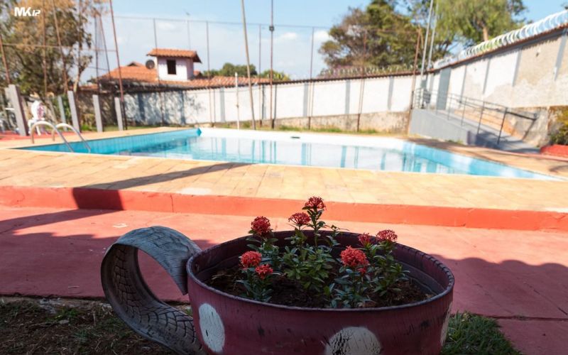 Grupo Hospital Terapêutico em Guaianases- SP - 23901c75034c6d7e1e91250012fdd413.jpg