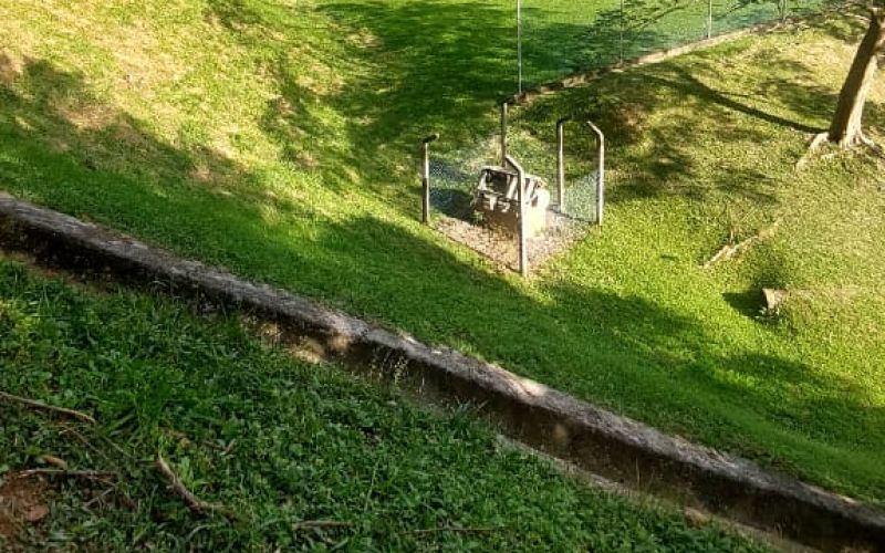 Grupo Hospital Terapêutico em Lapa- PR - 258f92b060e580a579758e5d1cc1e93f.jpg