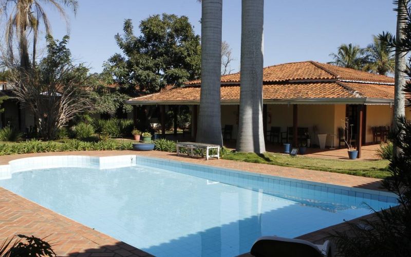 Grupo Hospital Terapêutico em Betim- MG - 26898dea3186dd87b225ed3d978c7fa6.jpg