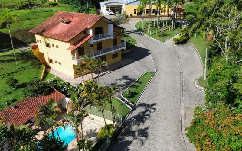 Clínicas de Recuperação Grupo Hospital Terapêutico em Esmeraldas- MG - 295574d84801802ac51b184747110913.jpg