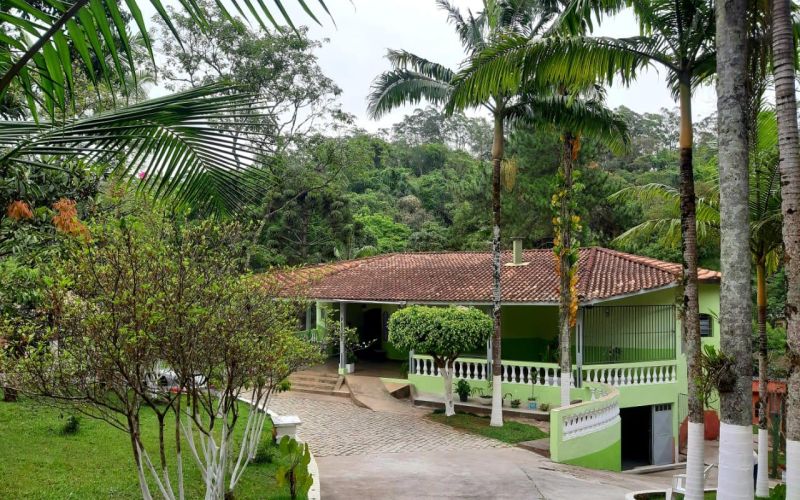 Grupo Hospital Terapêutico para alcoólatra que não quer ajuda - 2fb50359d610185b0b0f26b9c69dc593.jpeg