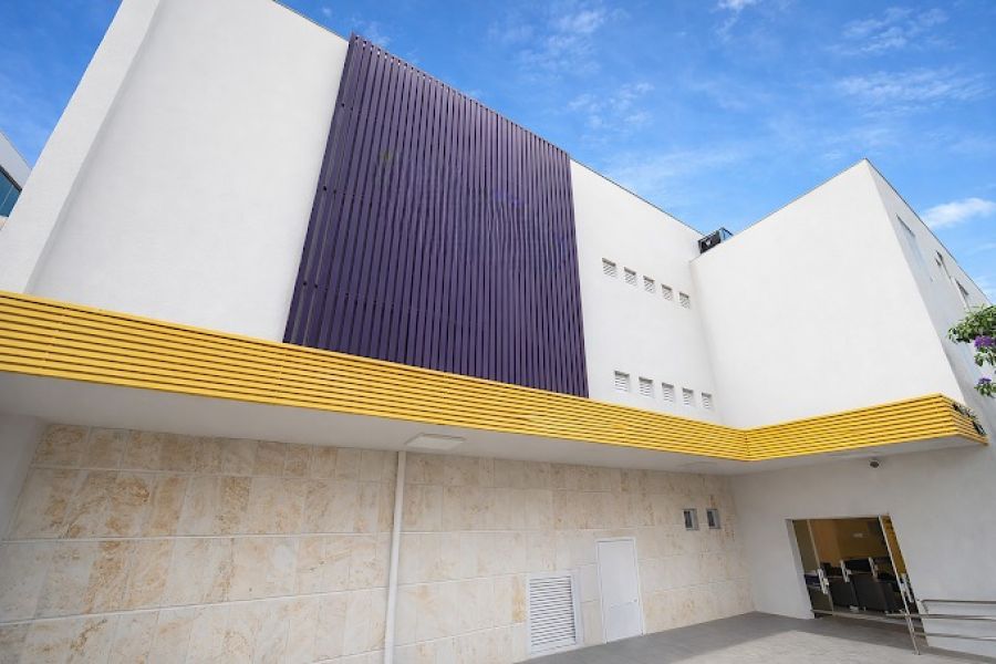 Tratamento do Alcoolismo: Sinais de Alerta e Caminhos para a Recuperação