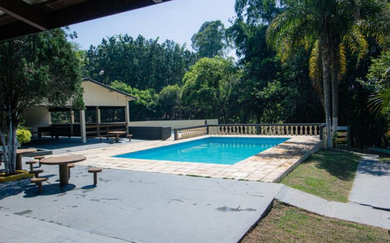 Clínicas de Recuperação Grupo Hospital Terapêutico na Granja Viana- SP - 316007314a79df517781311208fdbc7a.jpg