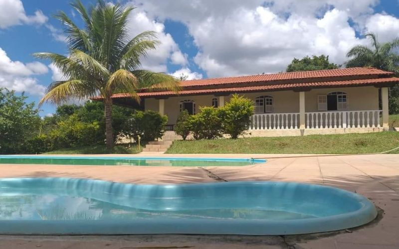 Clínicas de Recuperação Grupo Hospital Terapêutico para Mulheres no Interior de SP - 3494274076f2a210e1989ab1c7ceb754.jpg