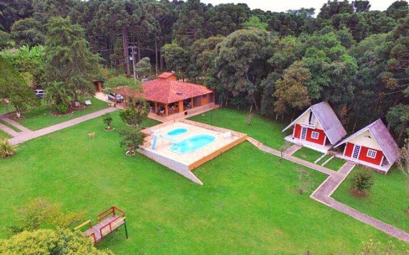 Grupo Hospital Terapêutico em São José dos Campos- SP - 34c6c585109b9c4af572aa73014c829c.jpg