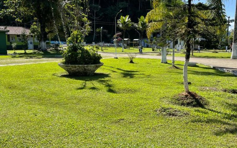 Grupo Hospital Terapêutico Via Convênio Dona Saúde - 36757014d7ea8f28905c1fa52d819221.jpg