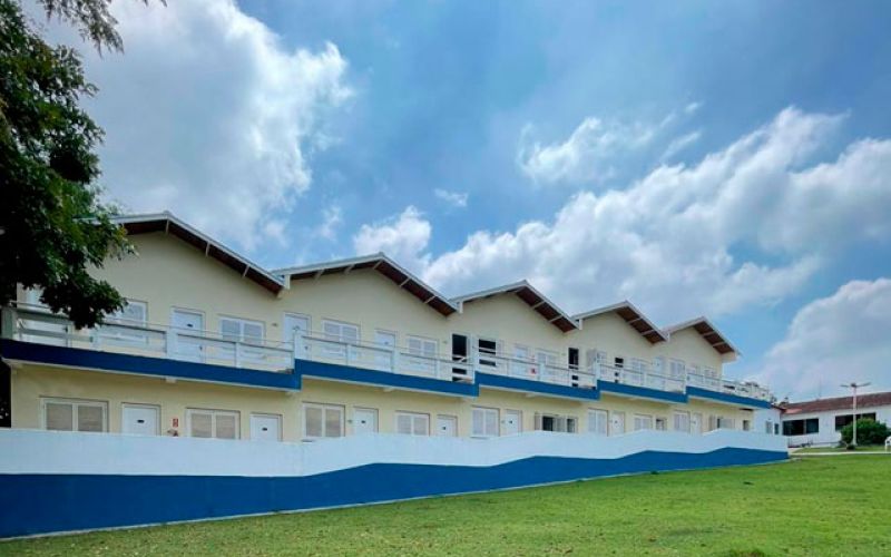 Grupo Hospital Terapêutico em Águas Claras- DF - 3a67f9b2b2af1c93963f533d7968ac83.jpg