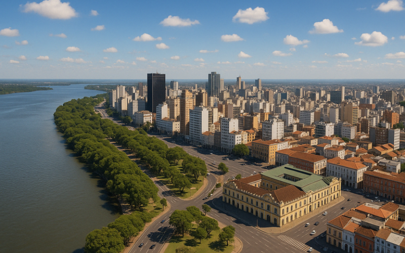 Clínica de Recuperação Porto Alegre - 3fafc42b7ad49b8794e21c7c519dd9d6.png