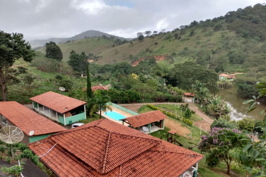 Internação para Dependência Química em Cuiabá MT: Clínica de Recuperação com Tratamento Completo e Convênios Bradesco Saúde e SulAmérica