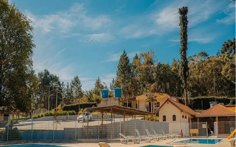 Grupo Hospital Terapêutico que aceita convênio médico Fusex - 447efcd8120ed0fd99d3c1098e8acbfe.png