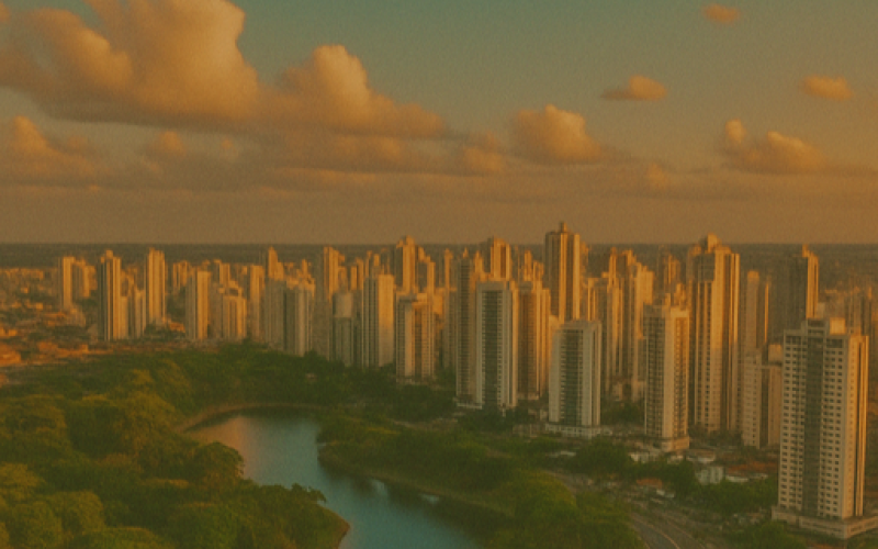 Clínica de Recuperação Goiânia - 484e652bddf0d3a2e595b3dec4b3317f.png