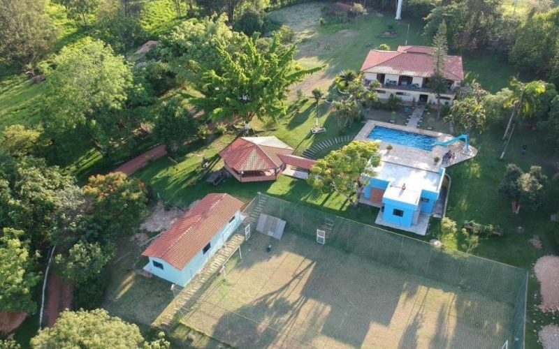 Clínicas de Recuperação Grupo Hospital Terapêutico na Consolação- SP - 4912d3a6b0b3f054ad3e2d4acb95442f.jpg