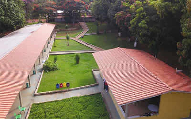 Clínicas de Recuperação Grupo Hospital Terapêutico em Ilhéus- BA - 4a1a7a369e386dbab87b42d6011f00a5.jpg