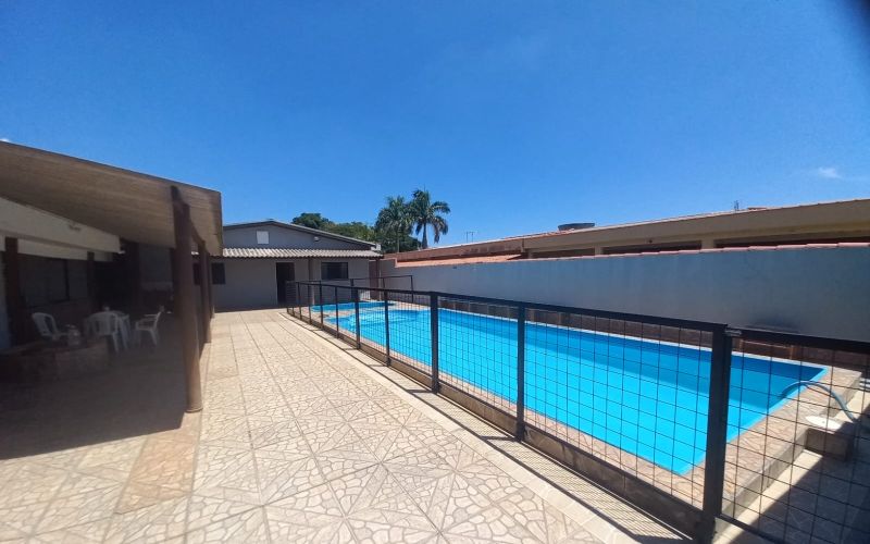 Grupo Hospital Terapêutico em Brasília- DF - 4bf19b20166d1397deada9e44015a25f.jpg