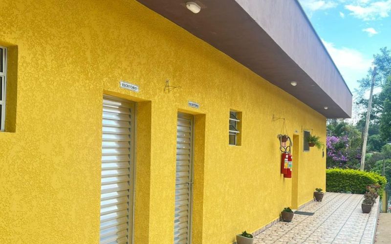 Clínicas de Recuperação Grupo Hospital Terapêutico na Vila Andrade- SP - 4d01dc11694f976981c4ec4c957a6cc4.jpg