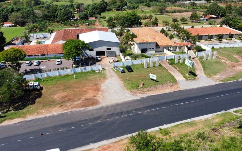 Clínicas de Recuperação Grupo Hospital Terapêutico em Umuarama- PR - 4fc8e66ecb7f0f69335af1b27725a38e.jpg