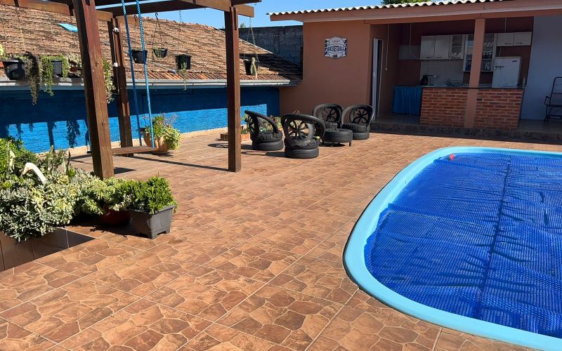 Grupo Hospital Terapêutico em Nova Serrana- MG - 55b642cb092186774d96285084cc8c4c.jpg