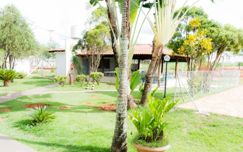 Clínicas de Recuperação Grupo Hospital Terapêutico na Avenida Engenheiro Caetano Álvares 4290- SP - 5dce44d1ba77c8be2cf6a1975fd3defa.jpg