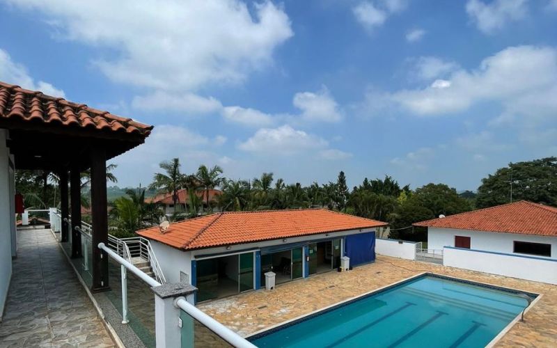 Grupo Hospital Terapêutico que aceita convênio Care Plus - 6fb796ba5945349b306f6042b5938a8e.jpeg