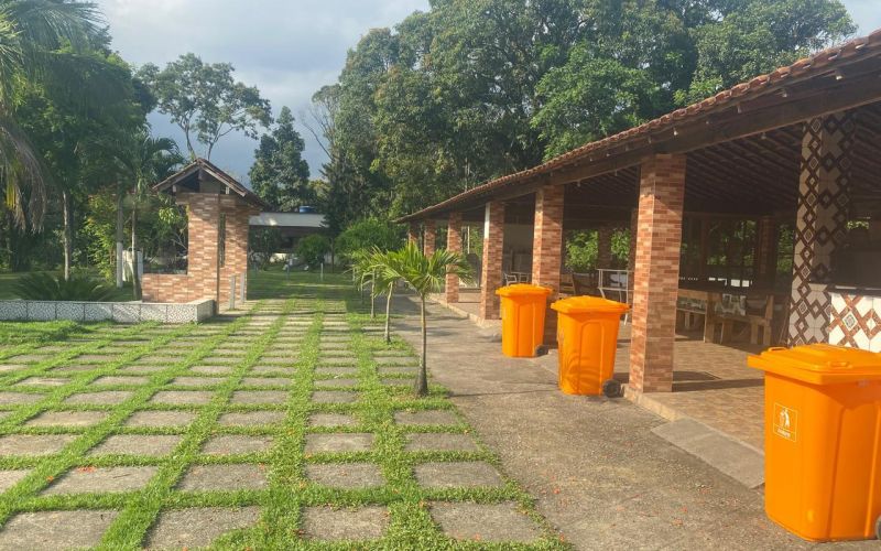 Grupo Hospital Terapêutico em Nova Iguaçu- RJ - 701d0cd4a13fef5130d2c9ddb262c1d1.jpg