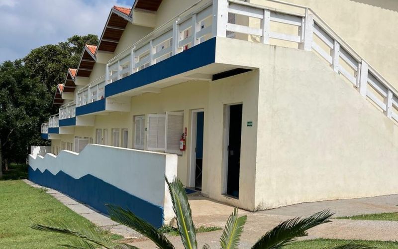 Grupo Hospital Terapêutico em São Cristóvão- SE - 716e1078e588fc58fd144ccc06446cd8.jpeg