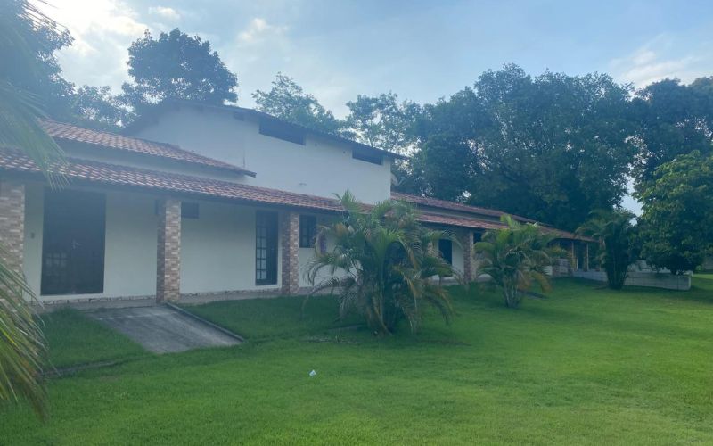 Grupo Hospital Terapêutico em São Joaquim de Bicas- MG - 718d7eb9a05282fbdeb78b0a611ffc82.jpg