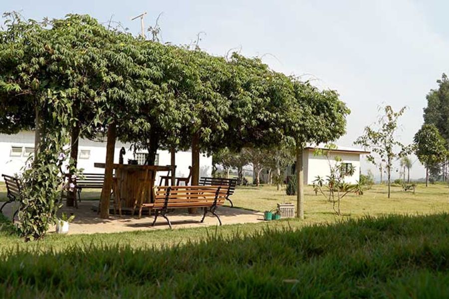 Clínica de Recuperação em Pindamonhangaba com Convênio Bradesco Saúde e SulAmérica