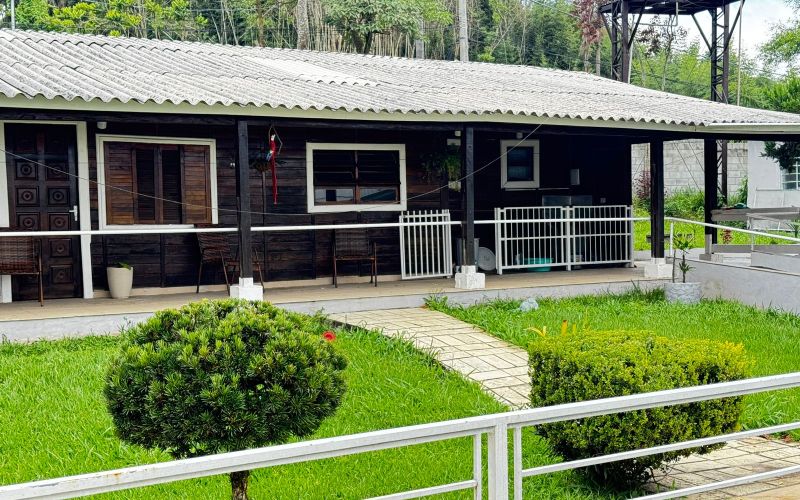 Clínicas de Recuperação Grupo Hospital Terapêutico em Votorantim- SP - 73acb661e4ad233bd503b9ef2c07b873.jpg
