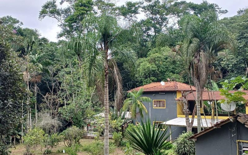 Clínica de Recuperação Grupo Hospital Terapêutico Vida Livre em Suzano- SP - 744add8fe1c7395d19436fd8da9e9f92.jpg