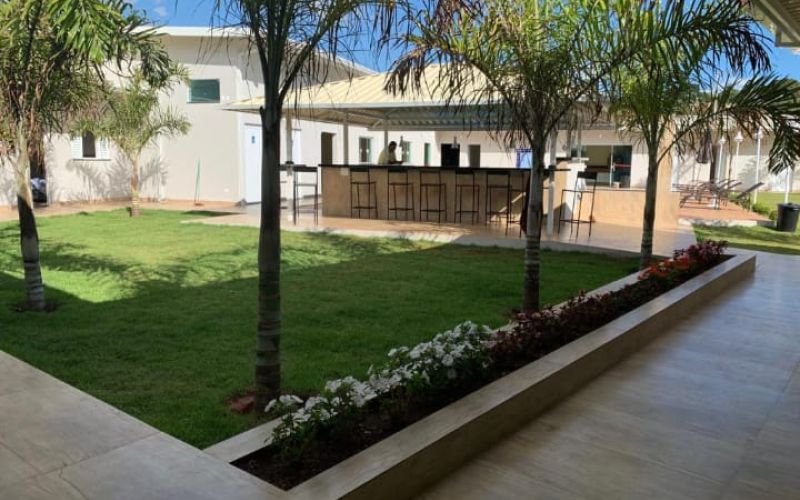 Grupo Hospital Terapêutico para menor de idade e adolescentes - 7656bf3c283639a98017ec3ddca7713e.jpeg