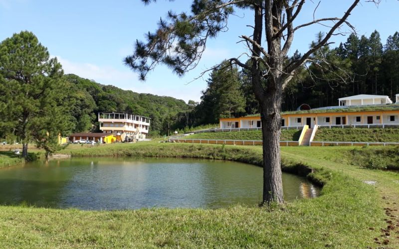 Grupo Hospital Terapêutico em Conceição do Pará- MG - 7e2ed7b71717fbf94e748ece0a0c2cbf.jpg