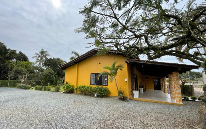 Grupo Hospital Terapêutico em Aparecida de Goiânia- GO - 800f20ce2eff67f784b819b04f83d5b4.jpg