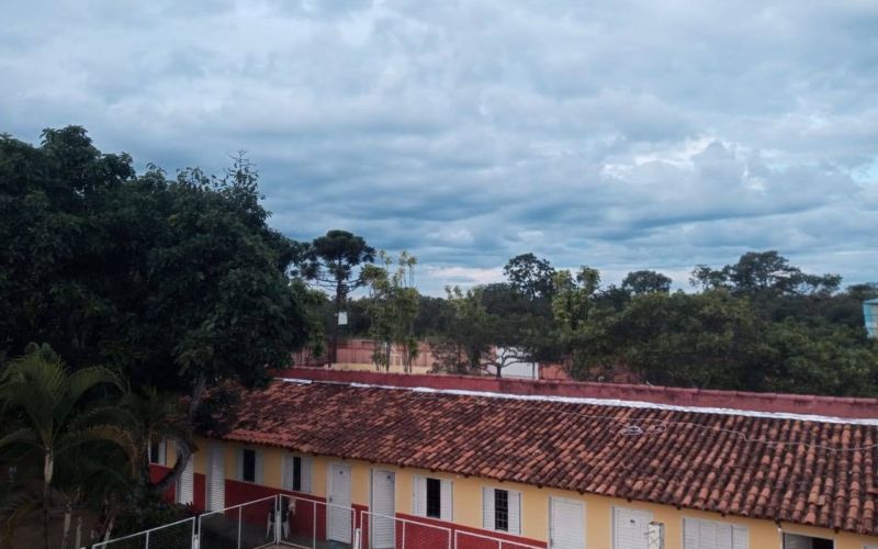 Grupo Hospital Terapêutico em Sapezal- MT - 82295bd0a12a18a0c7c732352fdaed9f.jpg