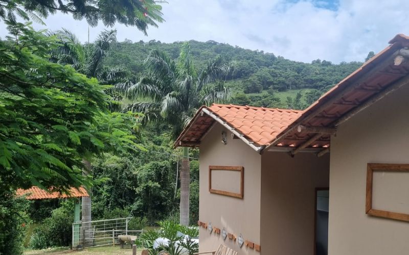 Grupo Hospital Terapêutico em Itapevi- SP - 93d7e2abe2beee4db51f9ffeee7d203b.jpg