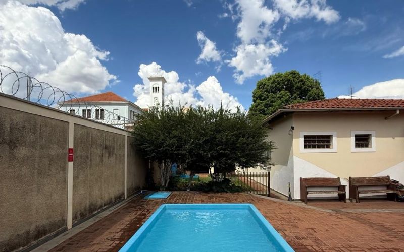 Grupo Hospital Terapêutico em Goiânia- GO - 944344cccab36af5aa2f168b50f1cb8b.jpg