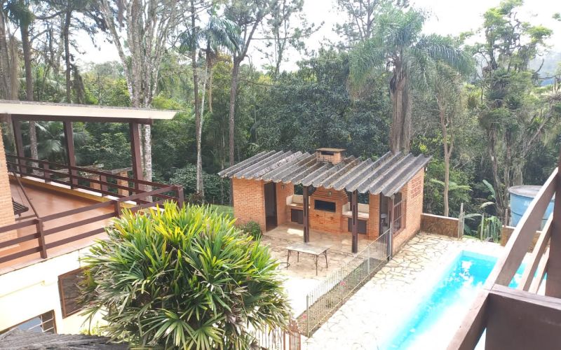 Clínicas de Recuperação Grupo Hospital Terapêutico no Jabaquara- SP - 9ae40d47c46d25251ca0eb852cb36721.jpg