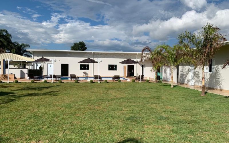 Grupo Hospital Terapêutico em Nova Odessa- SP - 9e452f2459aef72f798c4f42e0d47812.jpg