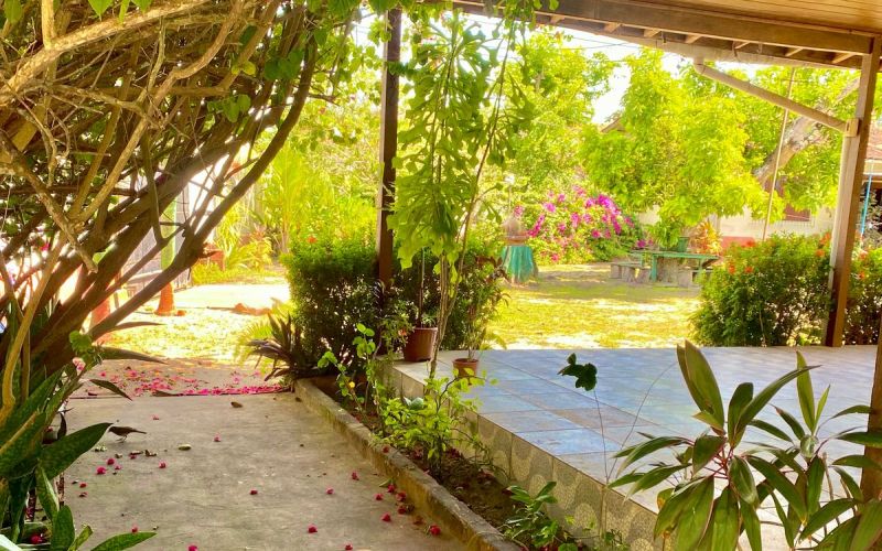 Grupo Hospital Terapêutico em Salto- SP - 9f723ef5849d1479489d85b36d52deab.jpg