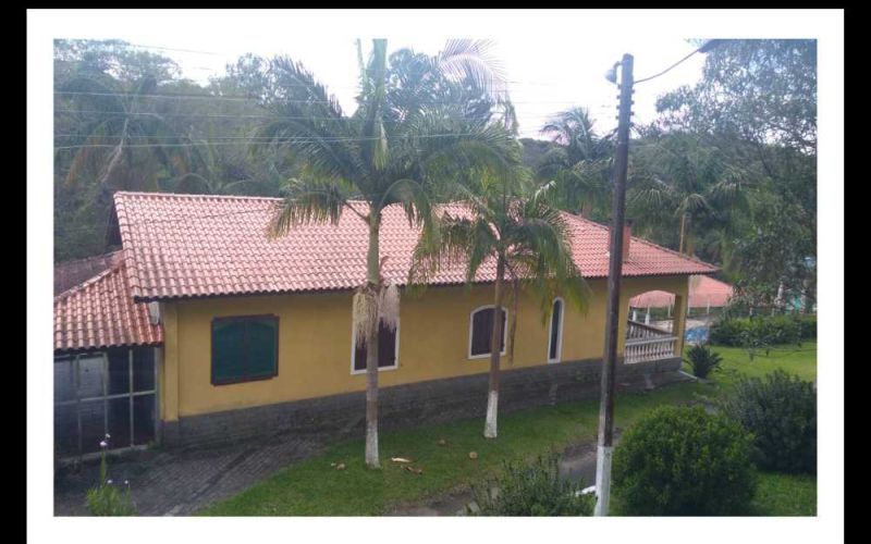 Grupo Hospital Terapêutico em Montes Claros- MG - 9fab8f1175f6bfcad599c11d850456dd.jpg