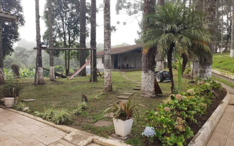 Grupo Hospital Terapêutico em Várzea Grande- MT - a28307f31f558ebf8ece23f9b6a3751f.jpg