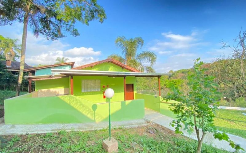 Grupo Hospital Terapêutico em Paulínia- SP - a48ad144970c51e8094583af48ce1b99.jpg