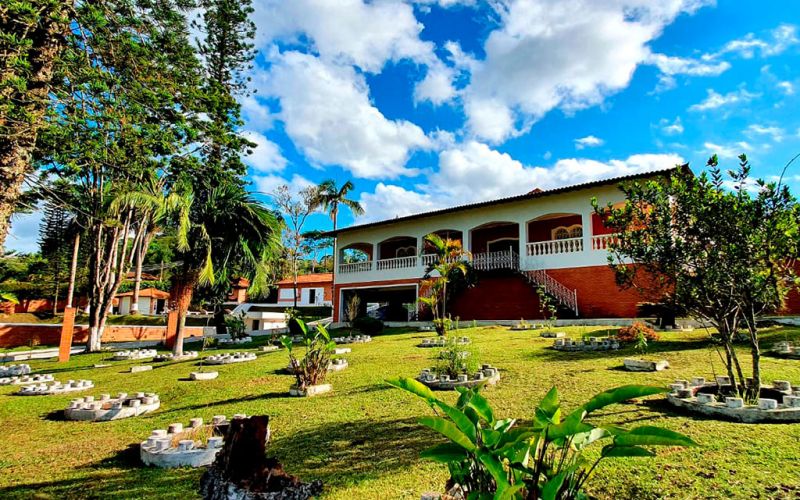 Grupo Hospital Terapêutico em Limeira- SP - b37e9aa0f18e6f231256ea9c3691cf5b.jpg