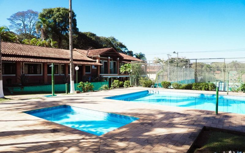 Clínicas de Recuperação Grupo Hospital Terapêutico em Embu das Artes- SP - be4ad514cc2f5c1600c1703b0095d890.jpg