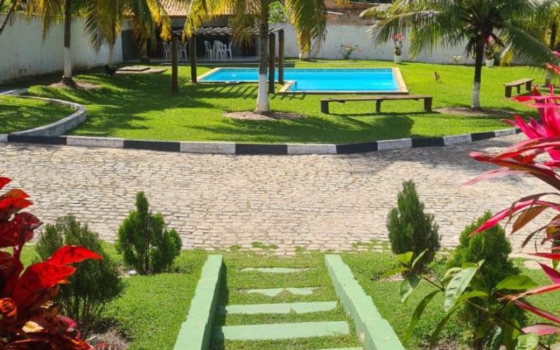 Clínicas de Recuperação Grupo Hospital Terapêutico em Franco da Rocha- SP - c2a439e15a07bbf0d7ef93564e9a51dd.jpg